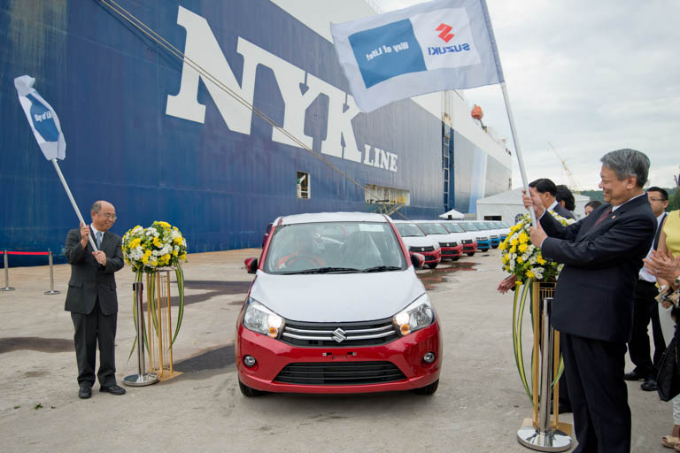iamcar_ suxuki_celerio_export-6